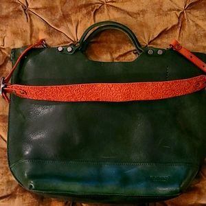 Old Trend handbag